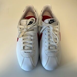 Nike Cortez Forrest Gump